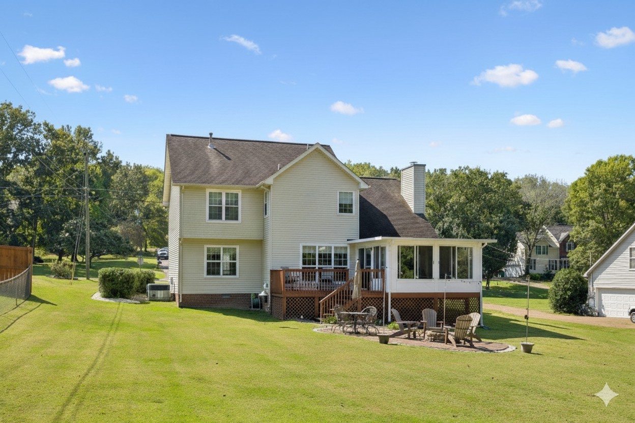2248 Rolling Hills Dr