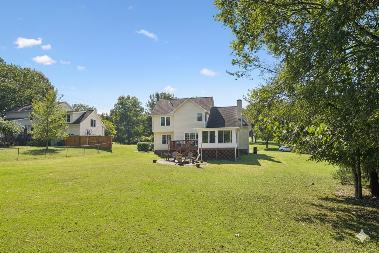 2248 Rolling Hills Dr