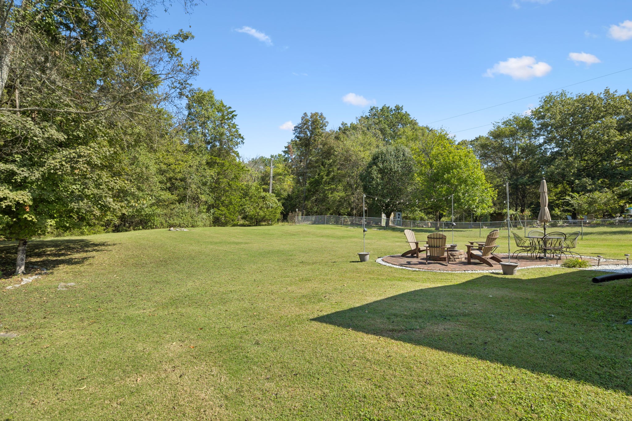 2248 Rolling Hills Dr