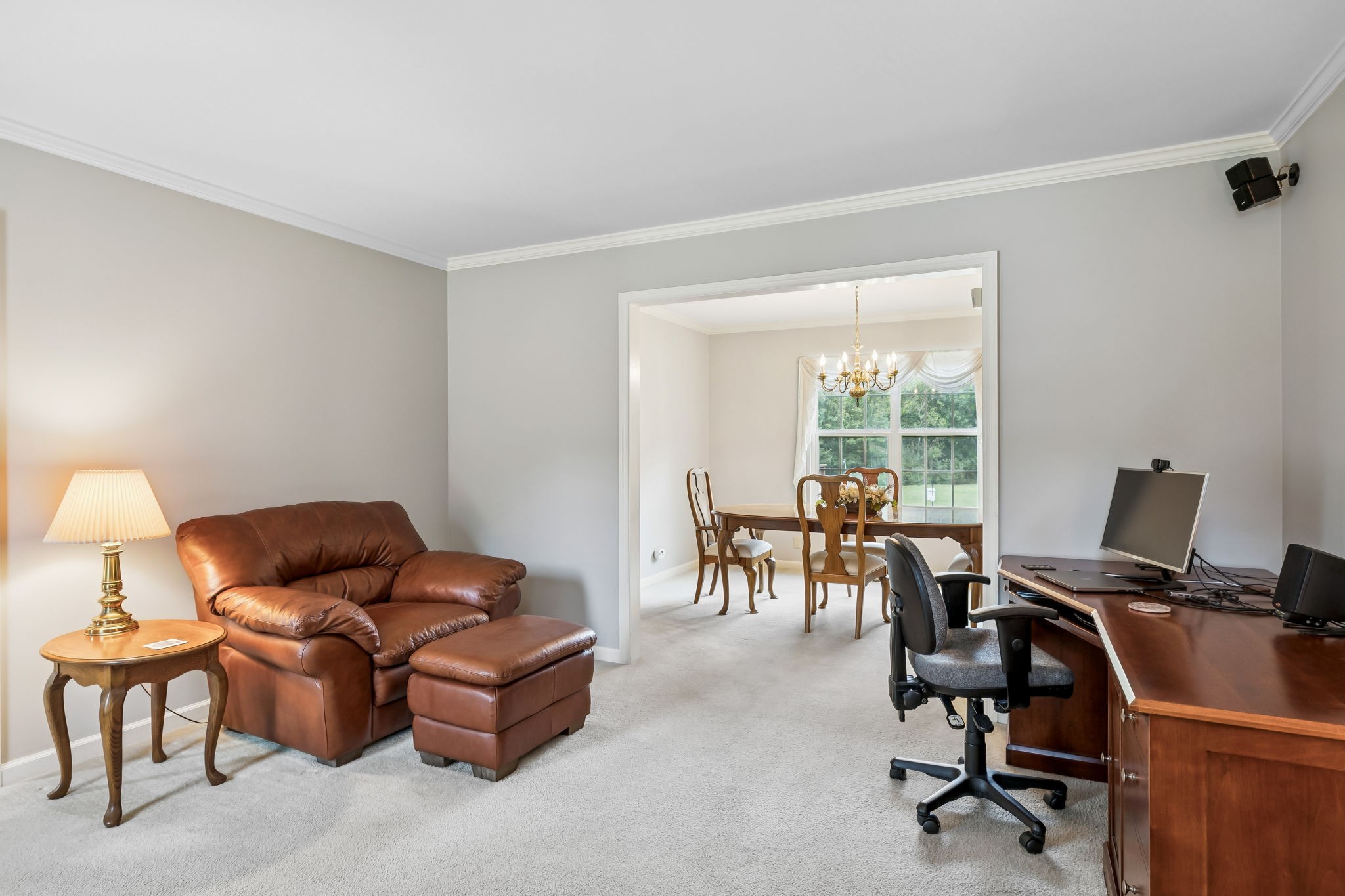 2248 Rolling Hills Dr