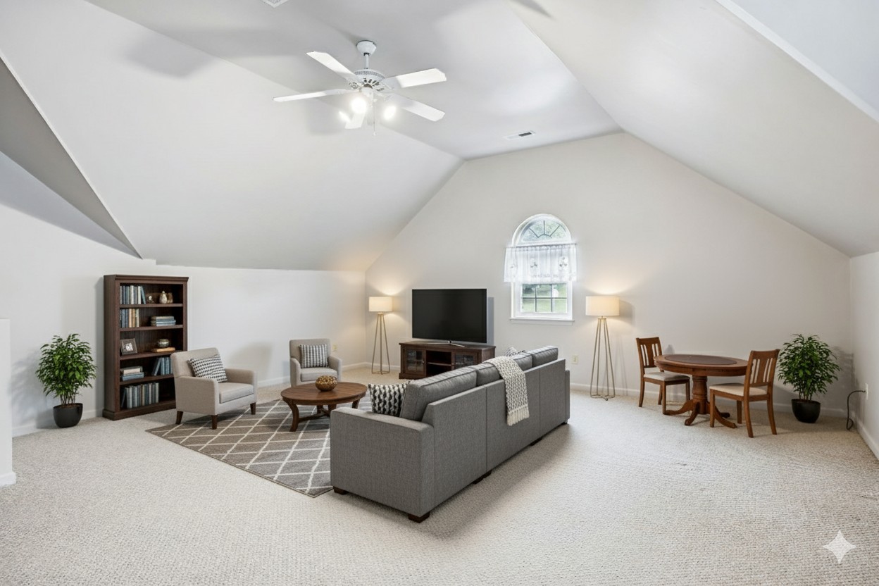 2248 Rolling Hills Dr