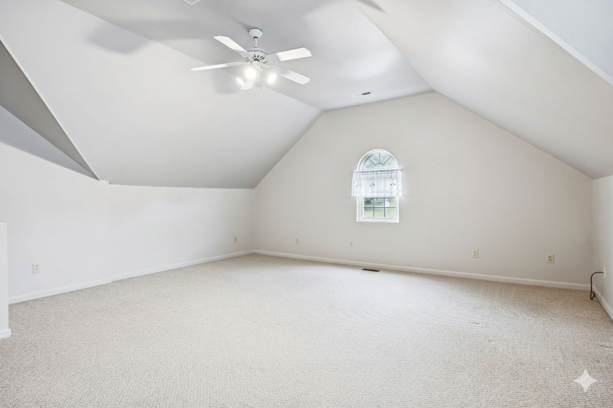 2248 Rolling Hills Dr