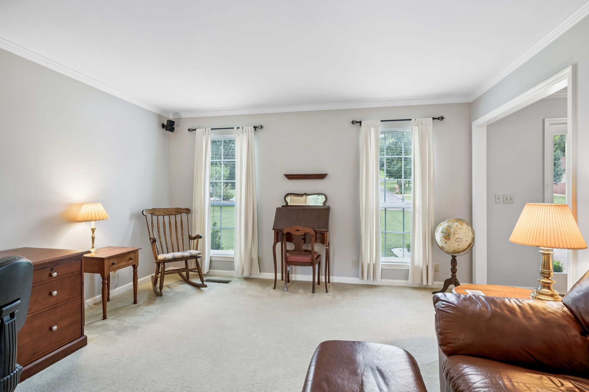 2248 Rolling Hills Dr