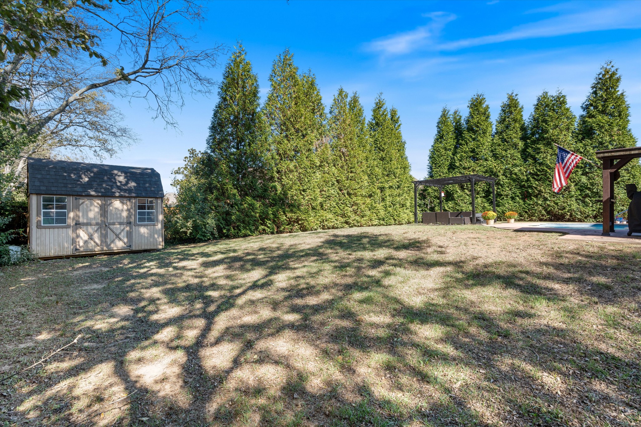 1328 Wentworth Dr