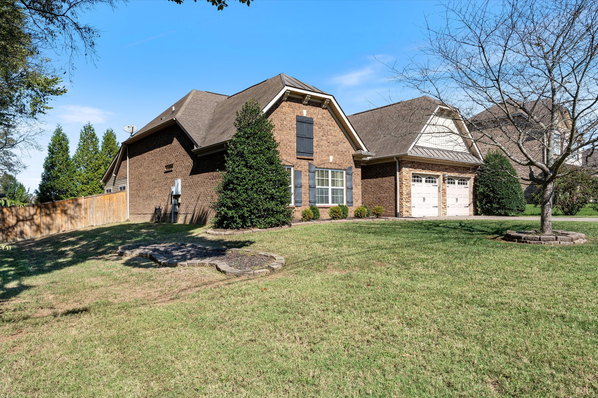 1328 Wentworth Dr