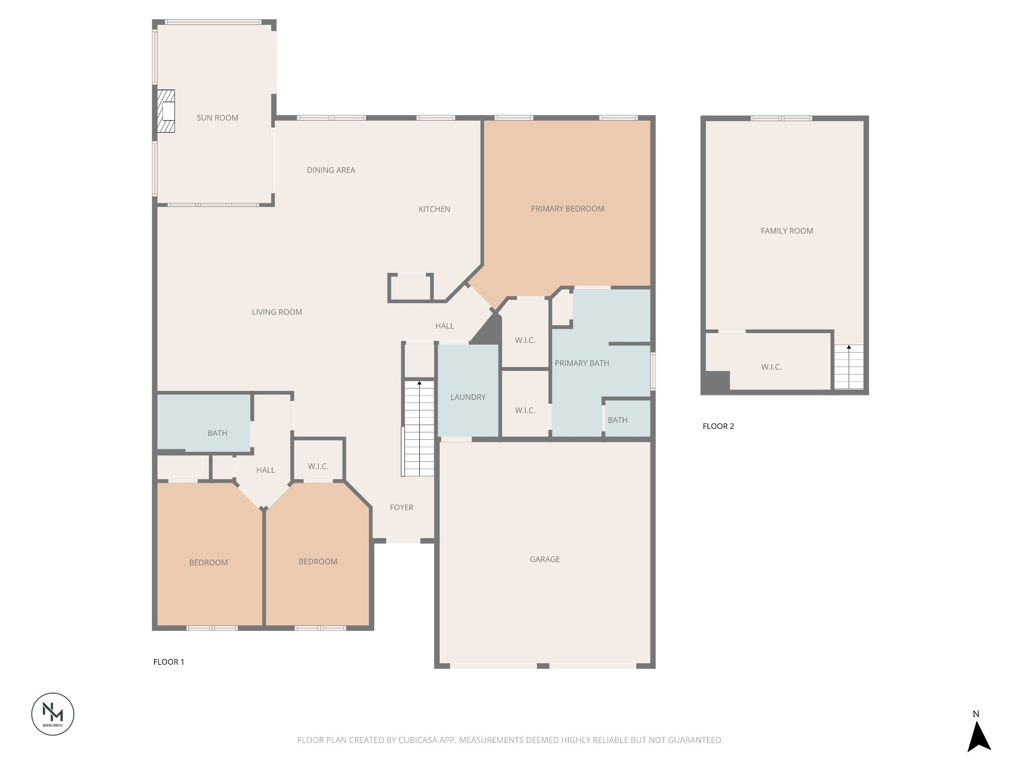 1328 Wentworth Dr