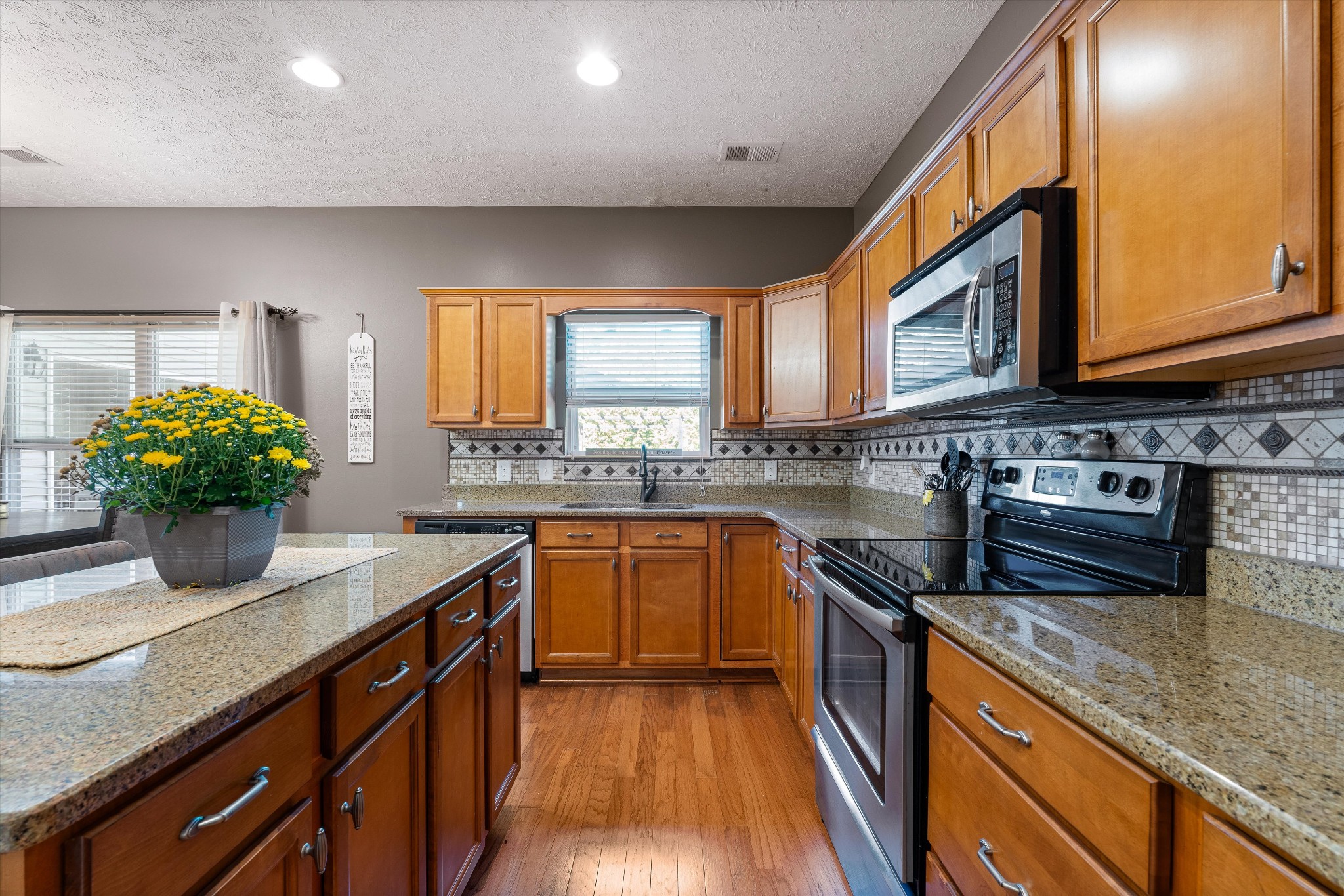 1328 Wentworth Dr