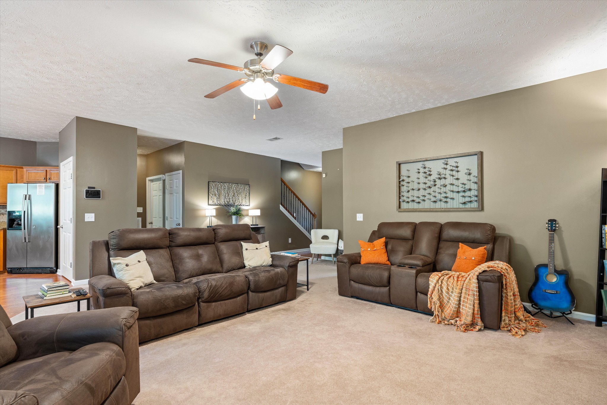 1328 Wentworth Dr