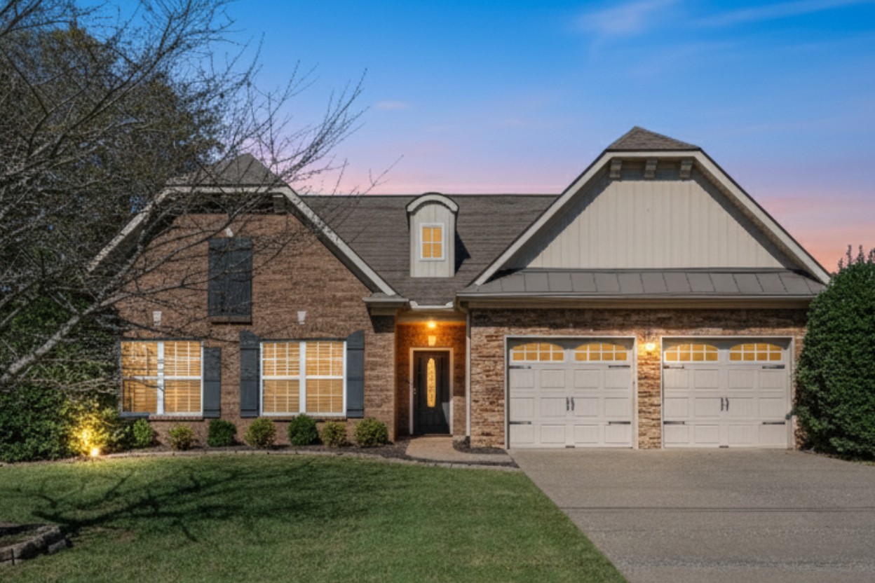 1328 Wentworth Dr