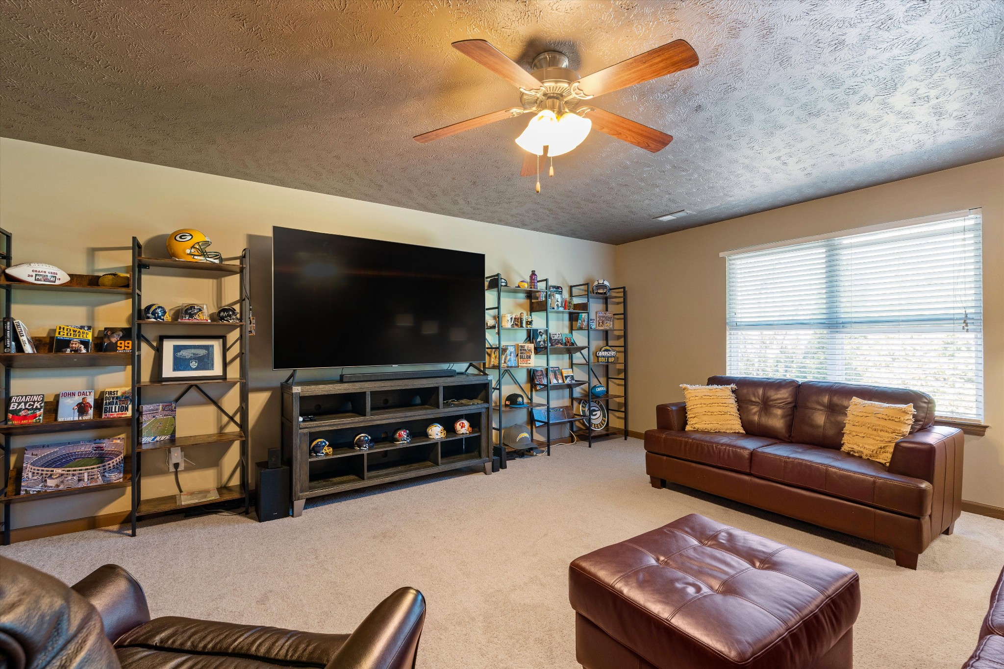 1328 Wentworth Dr