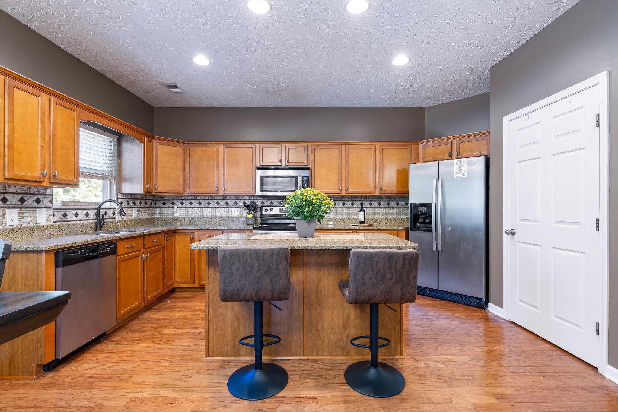 1328 Wentworth Dr