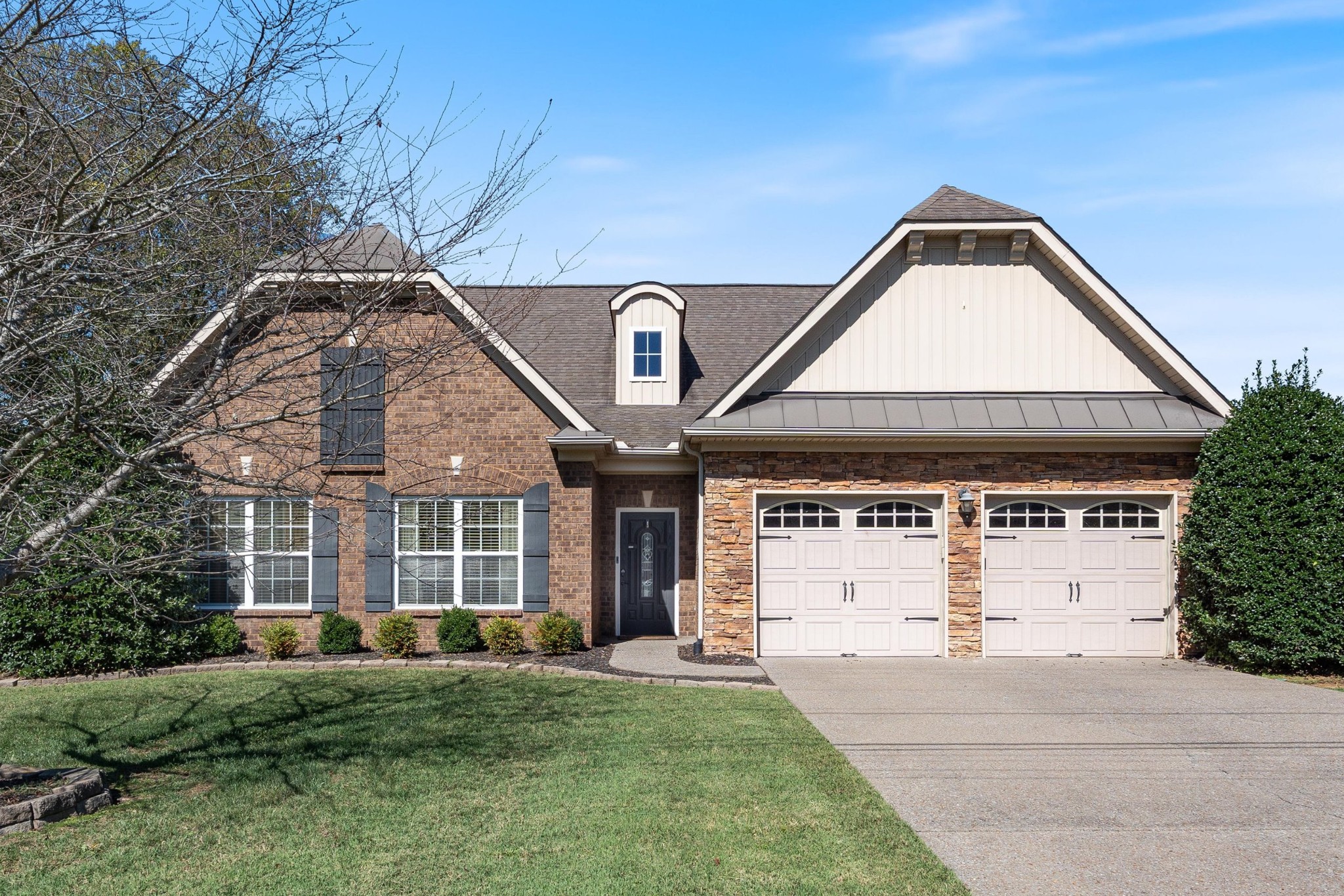 1328 Wentworth Dr