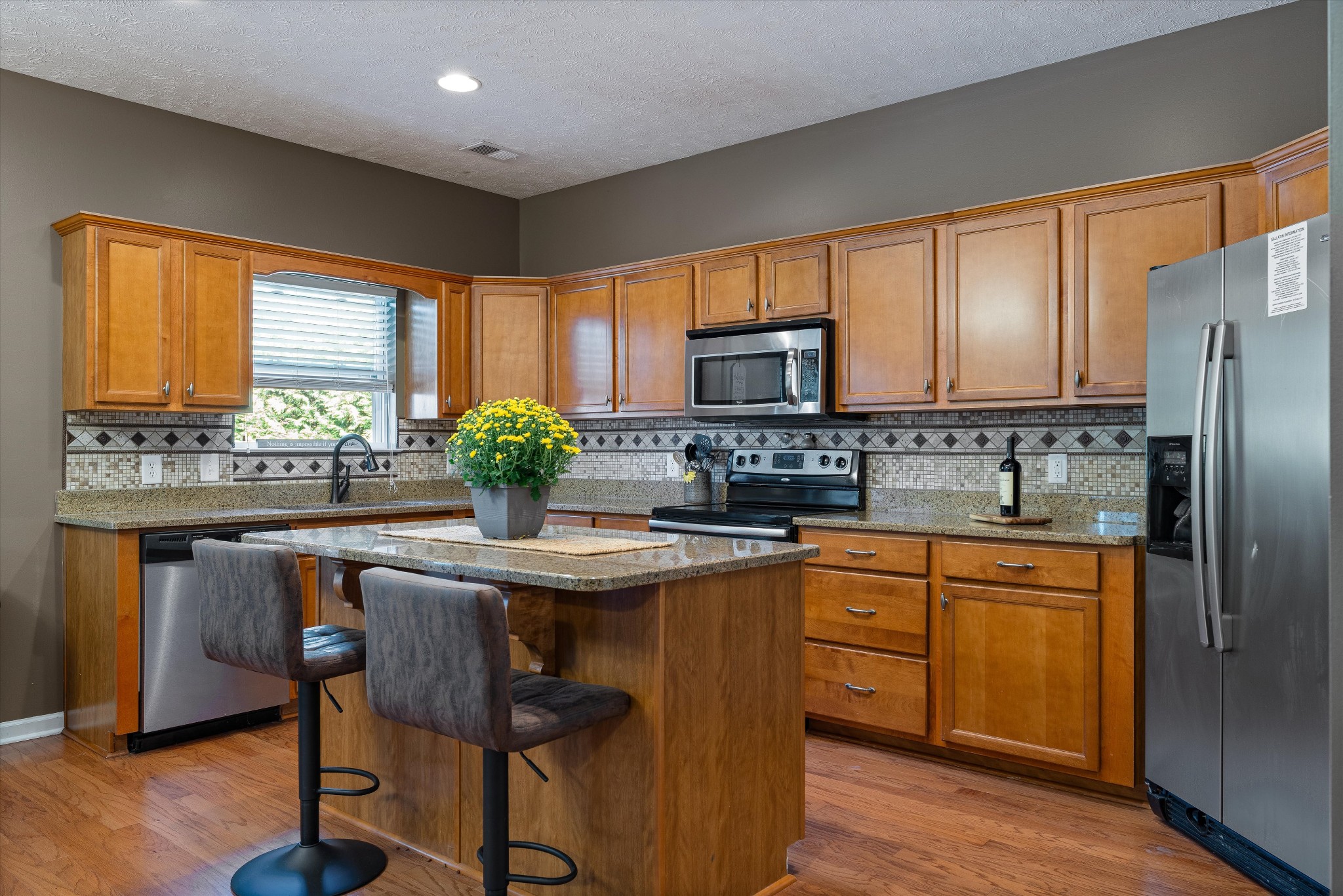 1328 Wentworth Dr