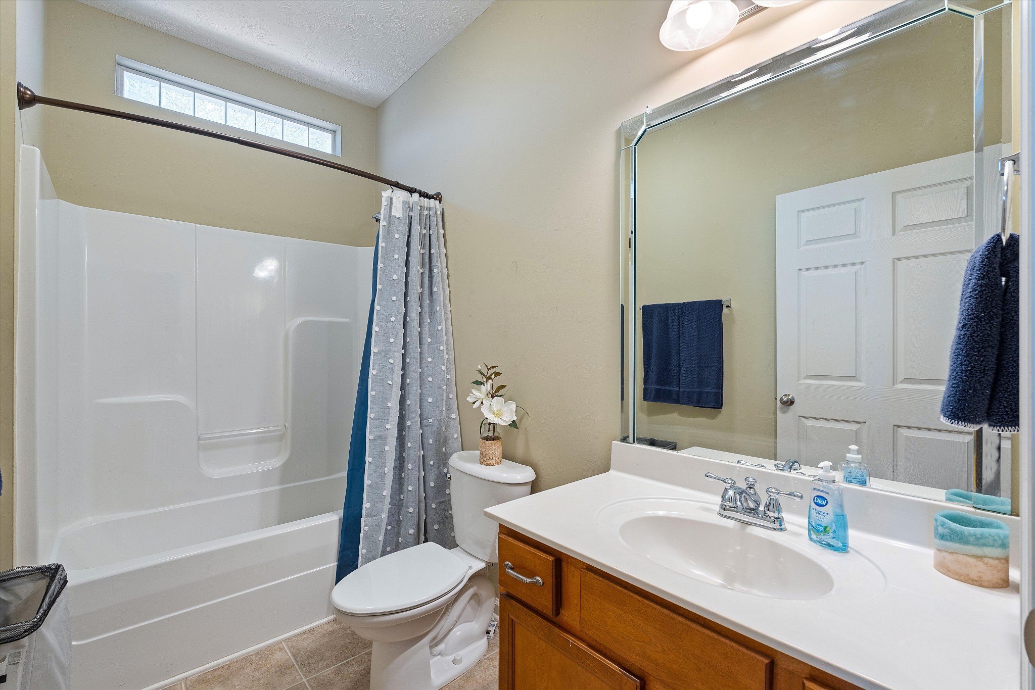 1328 Wentworth Dr