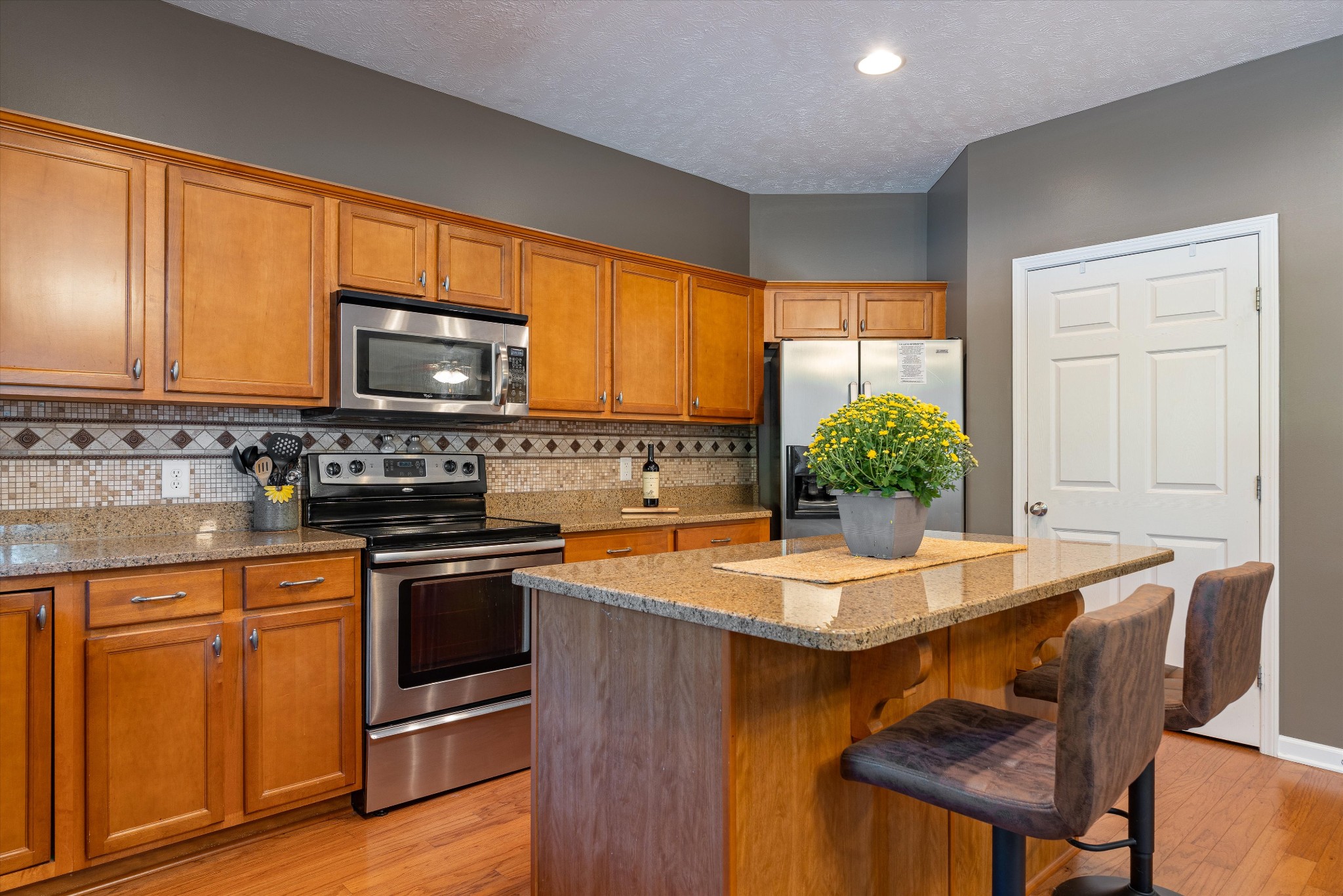1328 Wentworth Dr