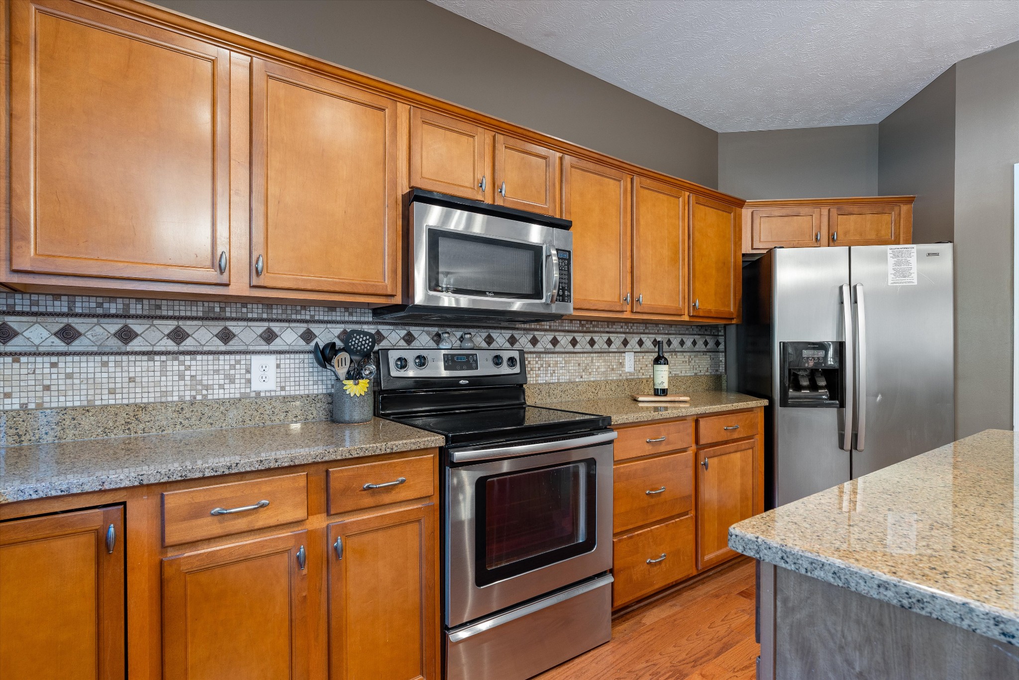 1328 Wentworth Dr