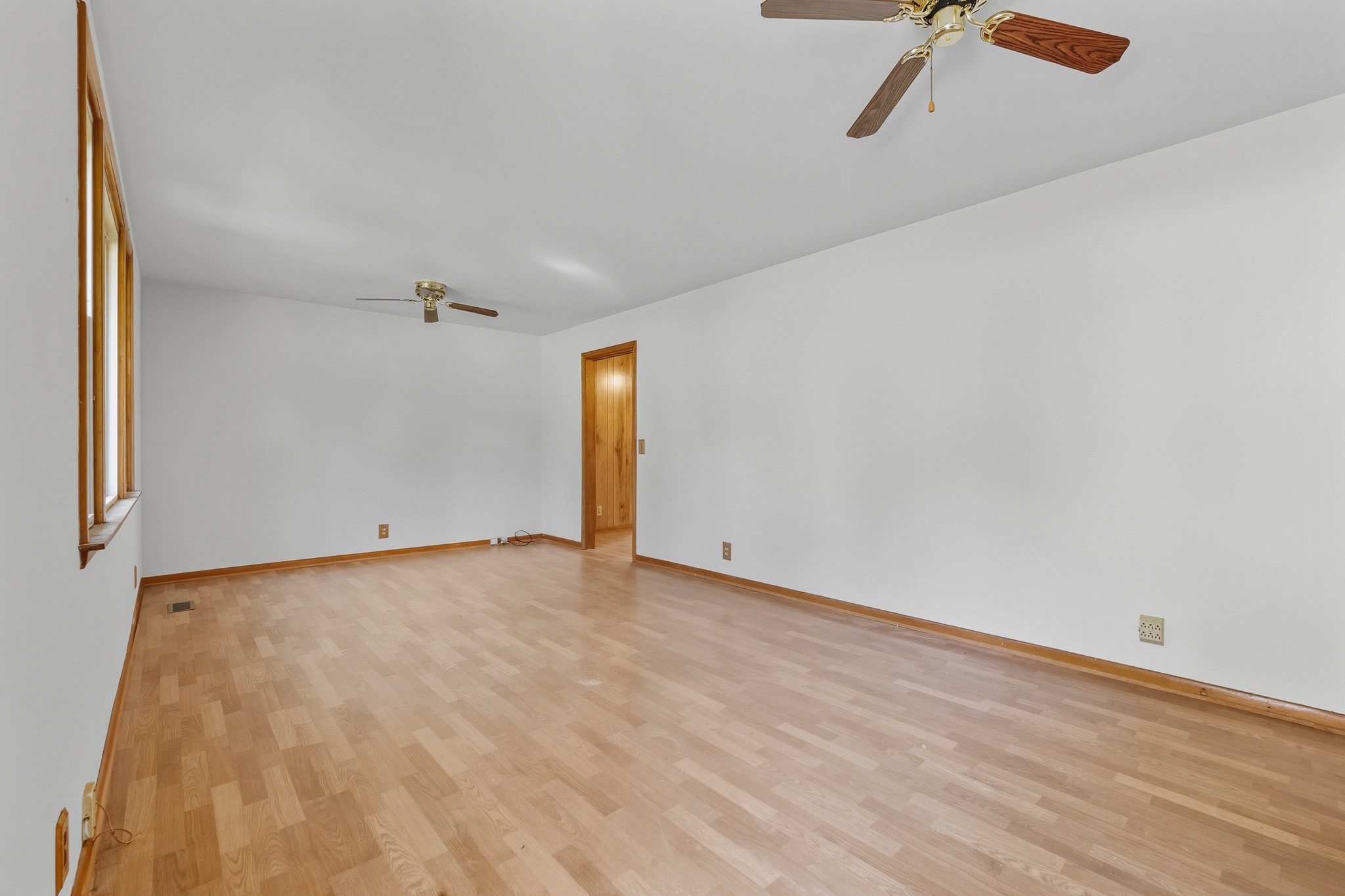 8003 Bonnafair Dr