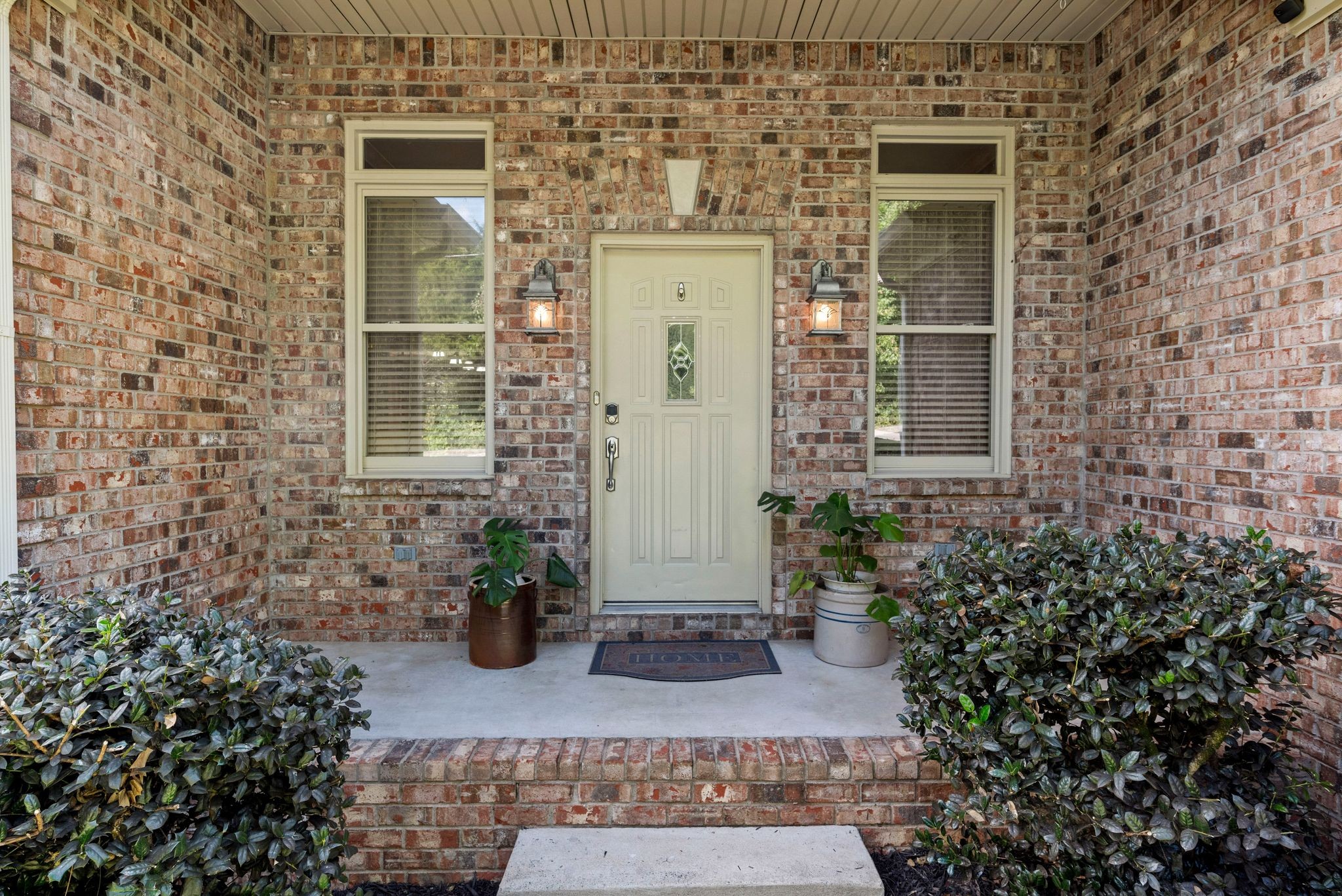 1295 Campbell Rd