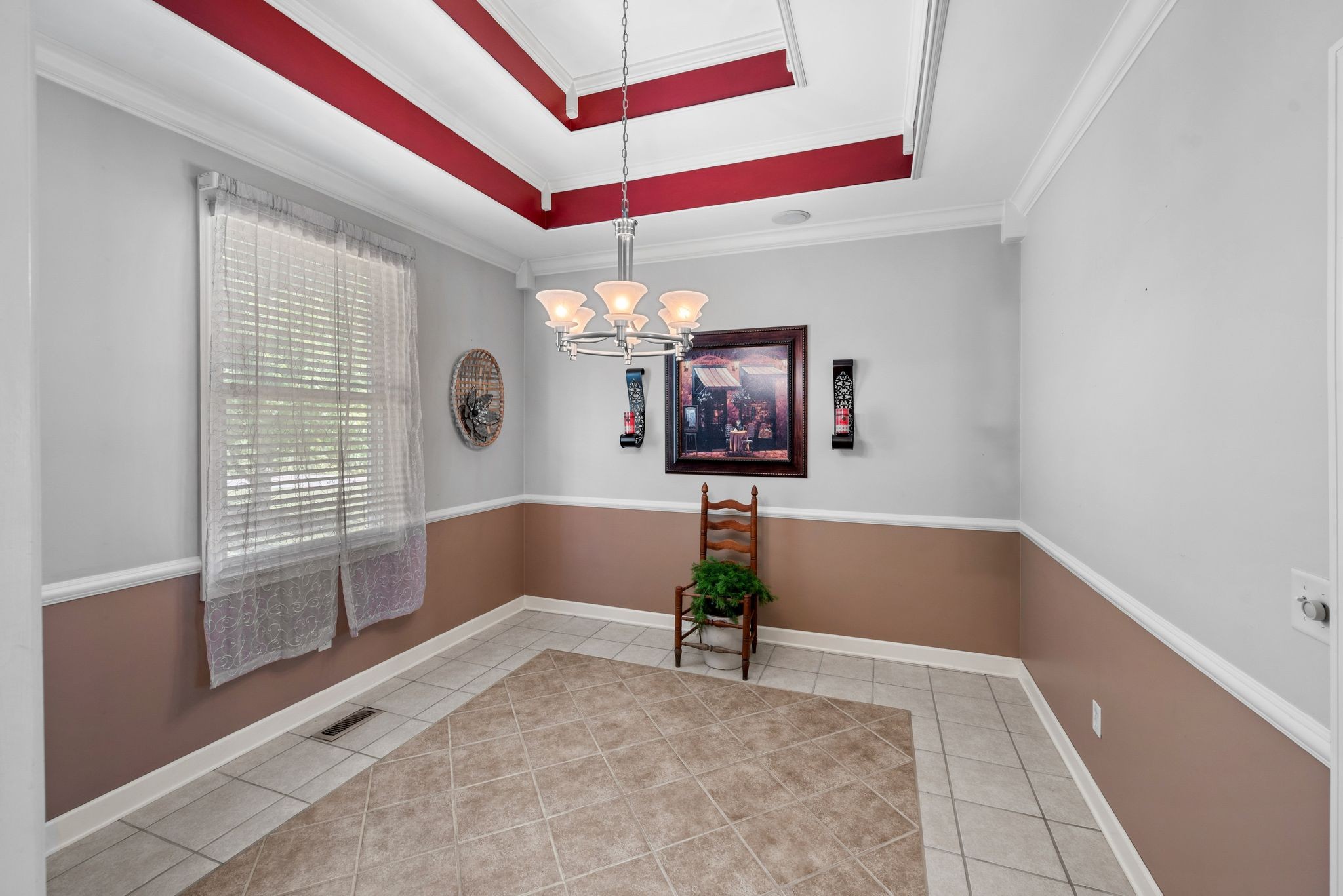 1295 Campbell Rd