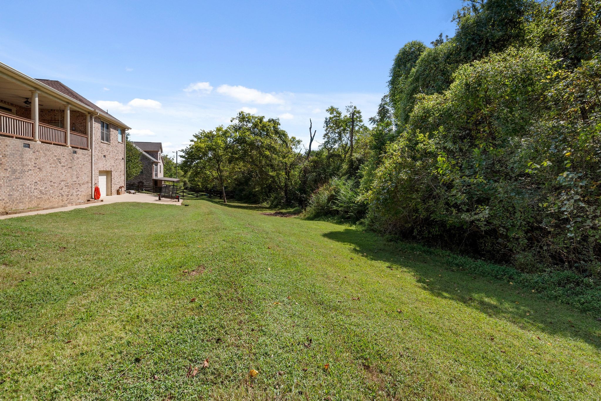 1295 Campbell Rd
