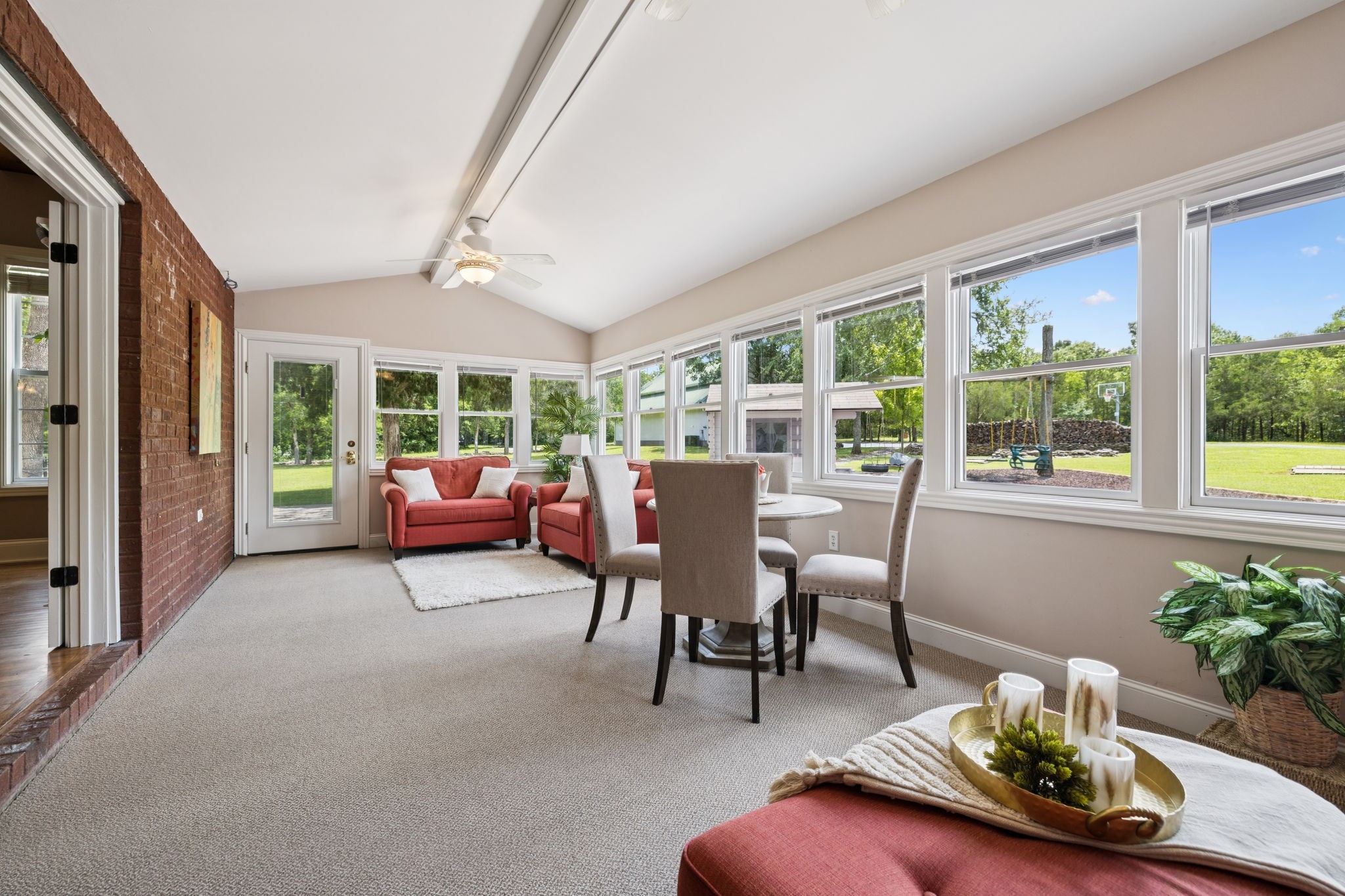 115 Rea Dr