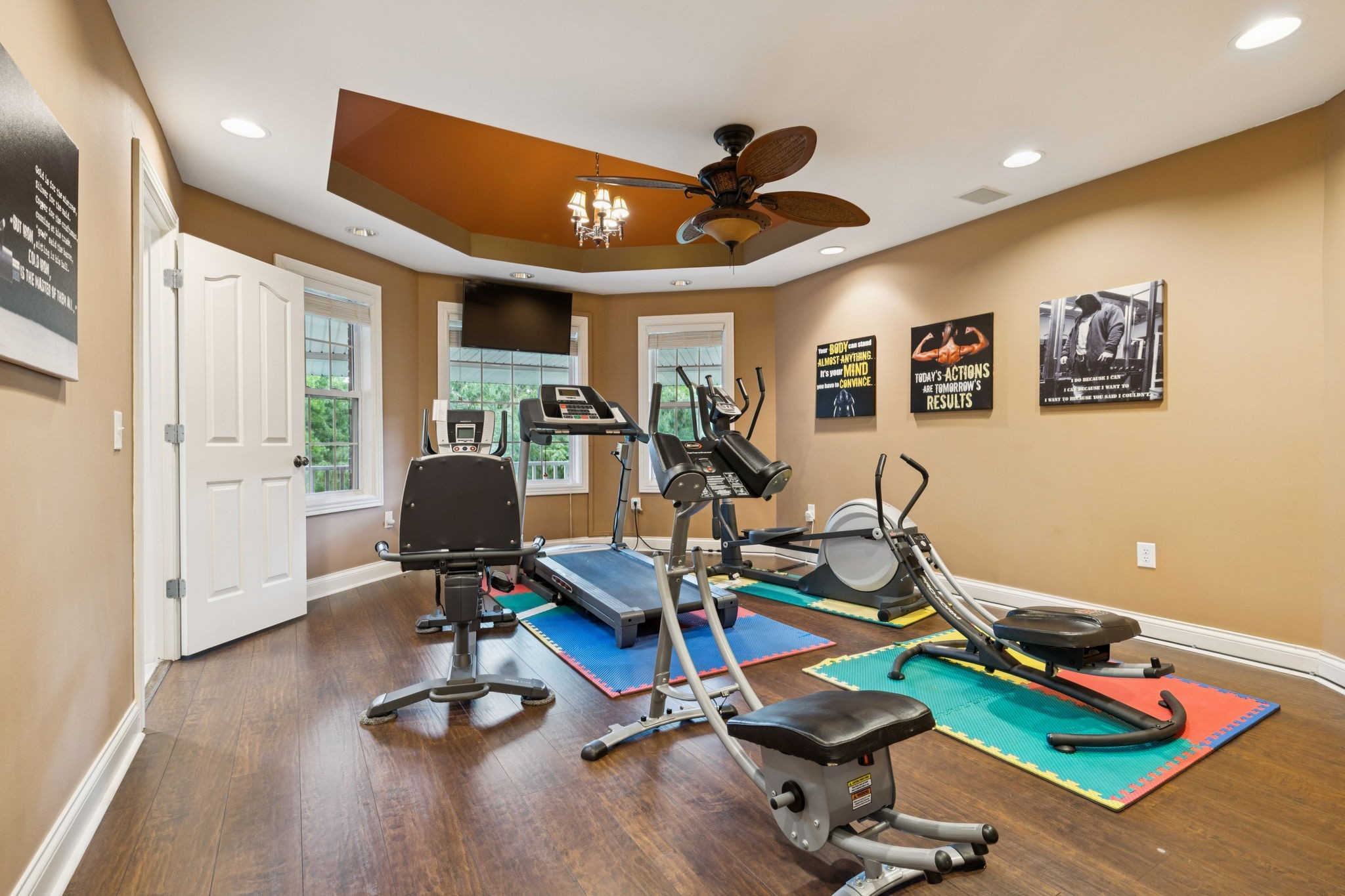 115 Rea Dr