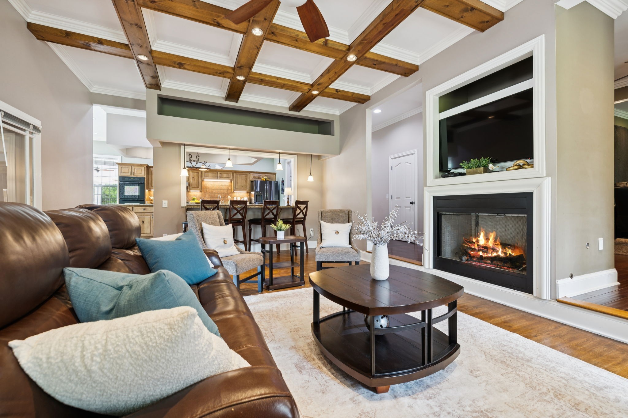 115 Rea Dr