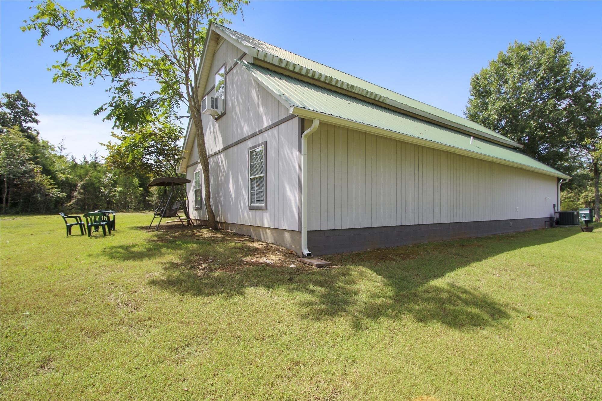 115 Rea Dr
