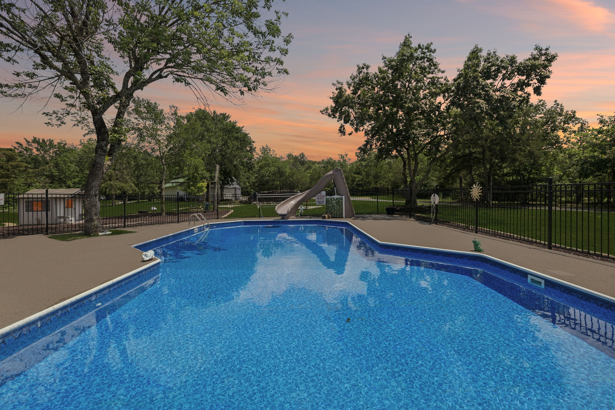115 Rea Dr