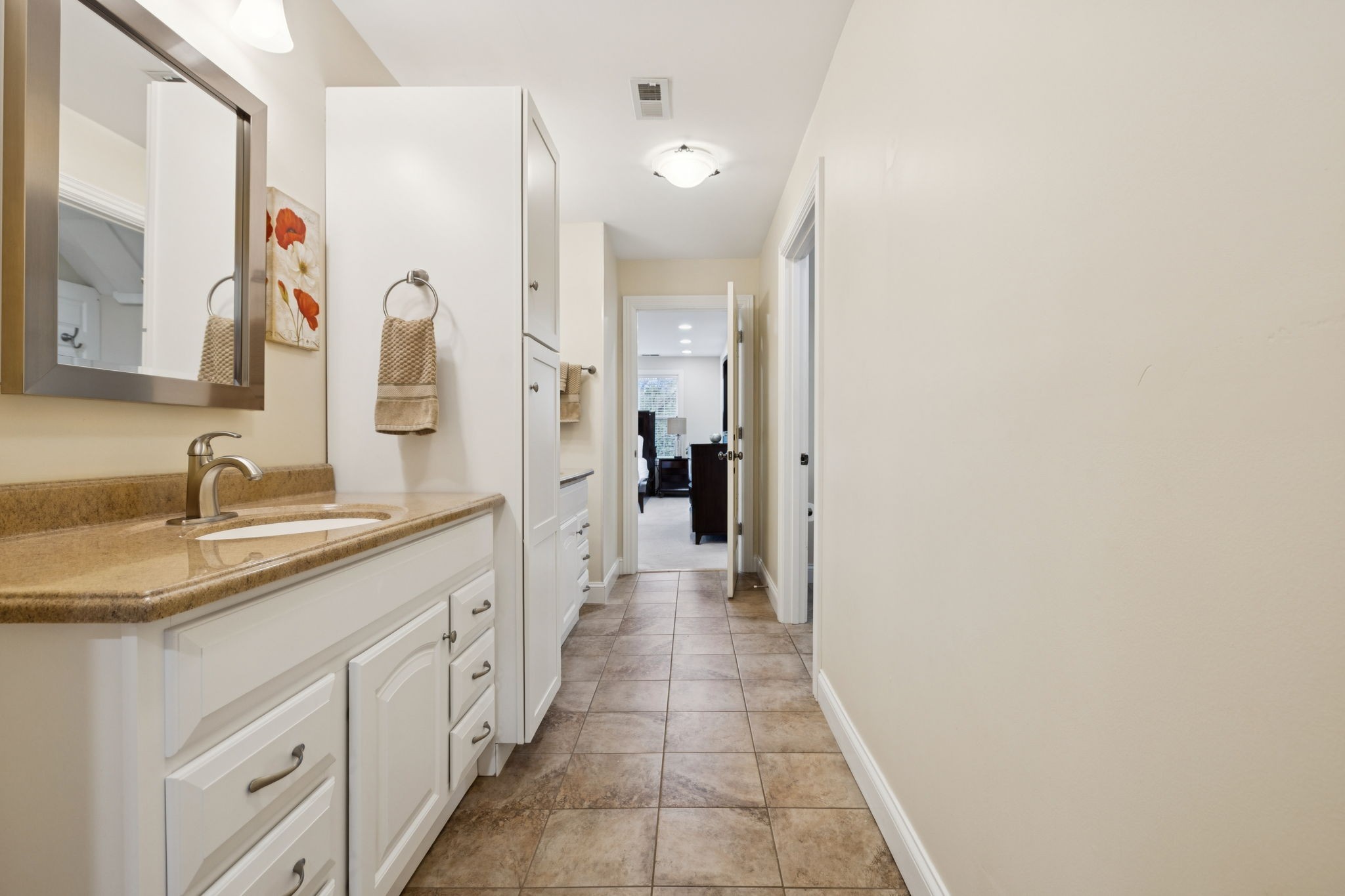 115 Rea Dr