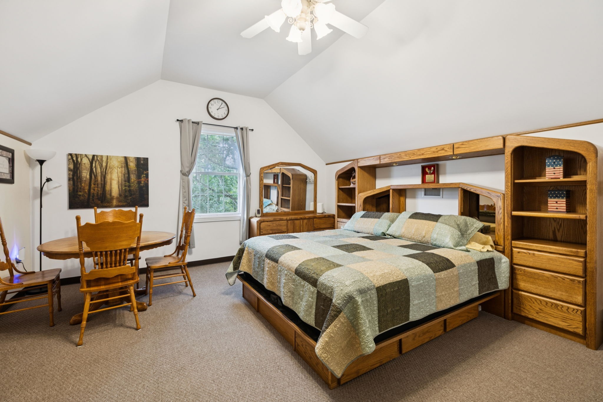 115 Rea Dr