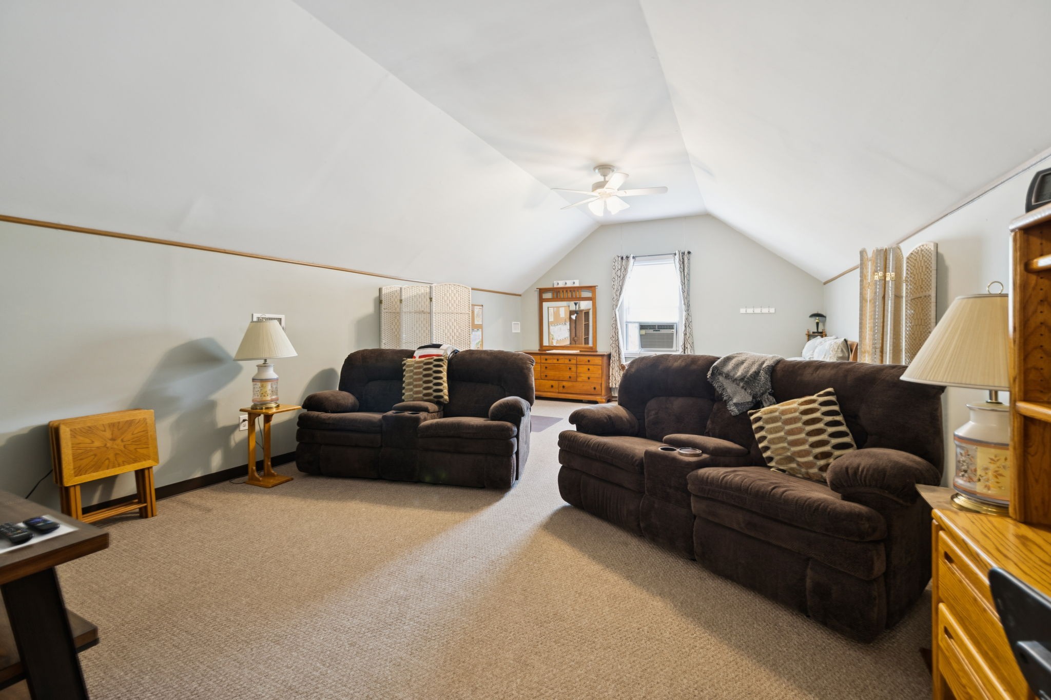 115 Rea Dr