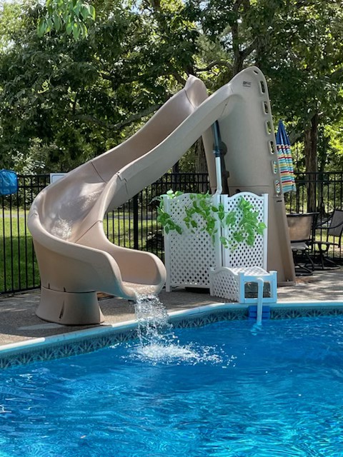 115 Rea Dr
