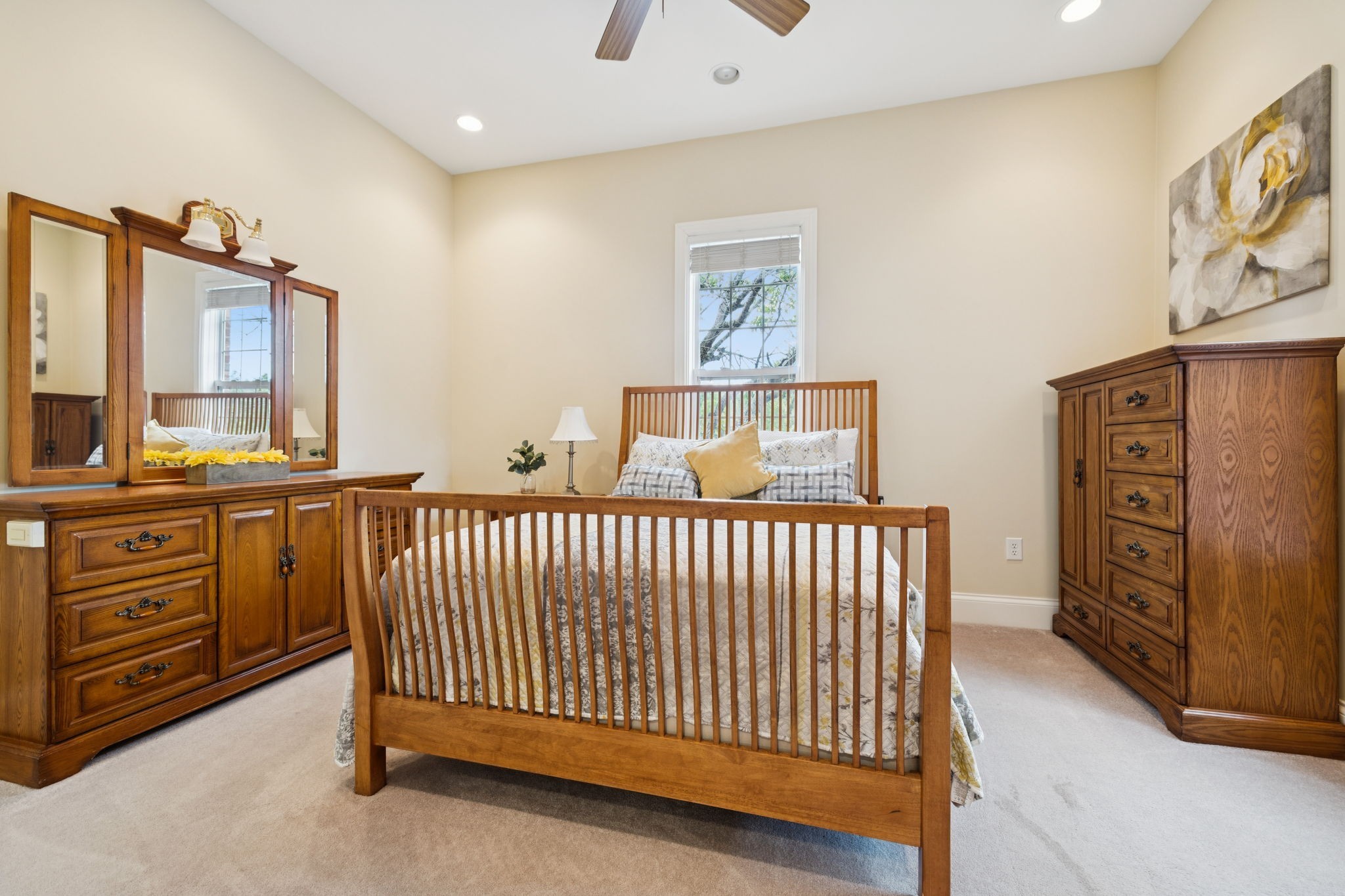 115 Rea Dr