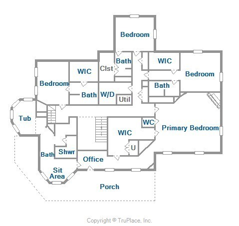 115 Rea Dr