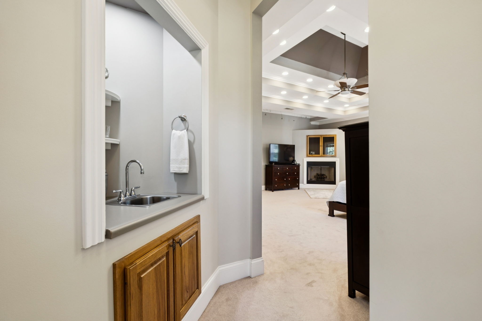 115 Rea Dr