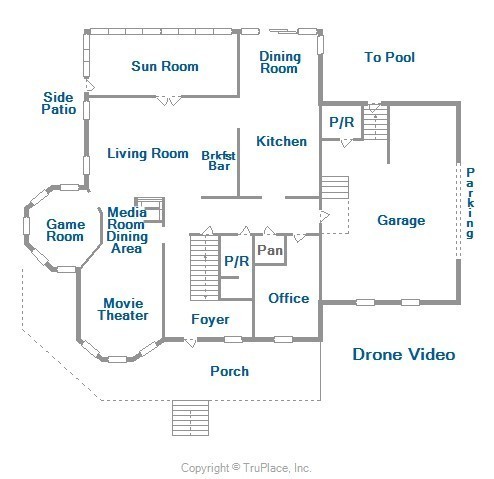 115 Rea Dr