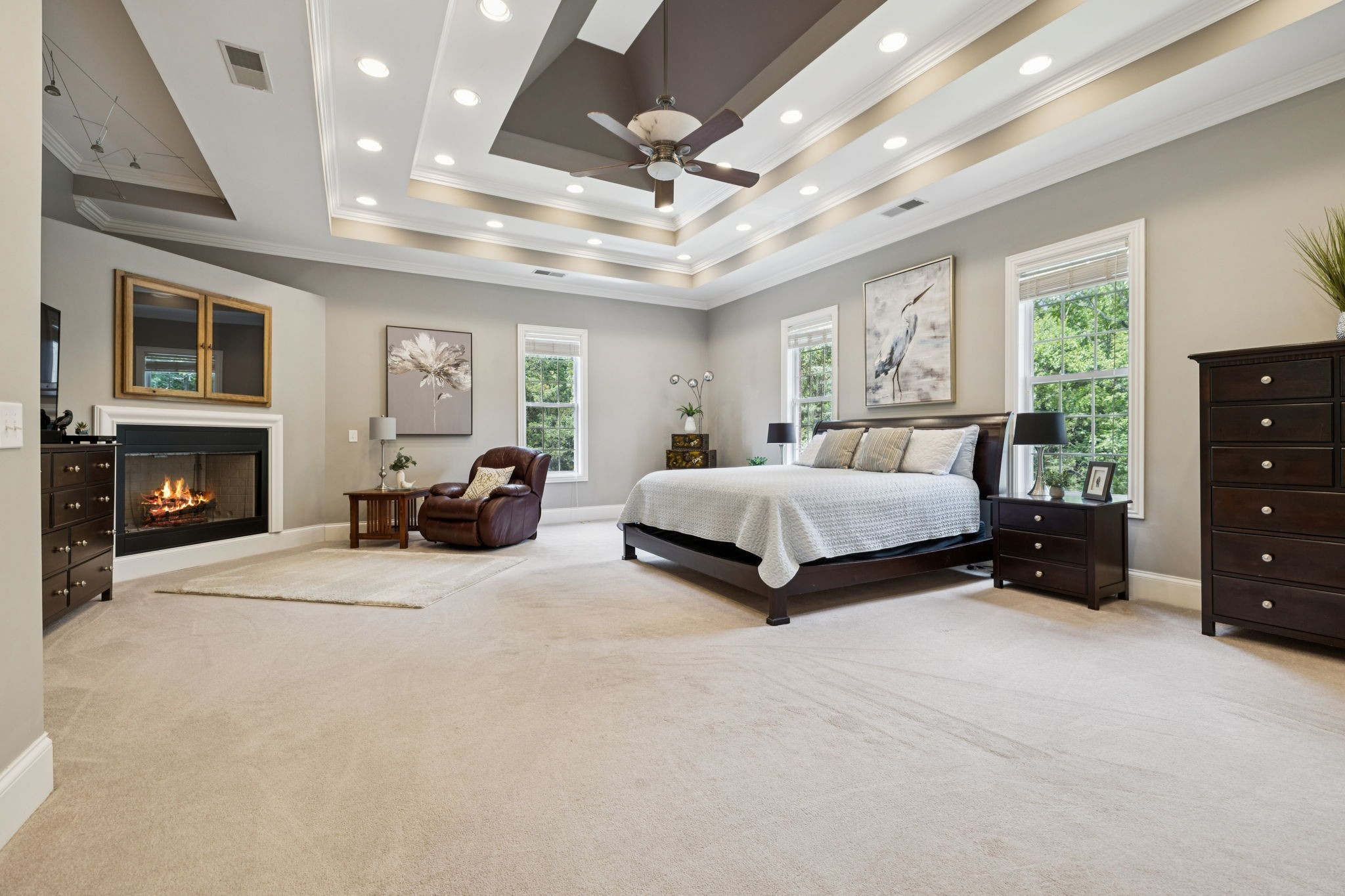 115 Rea Dr