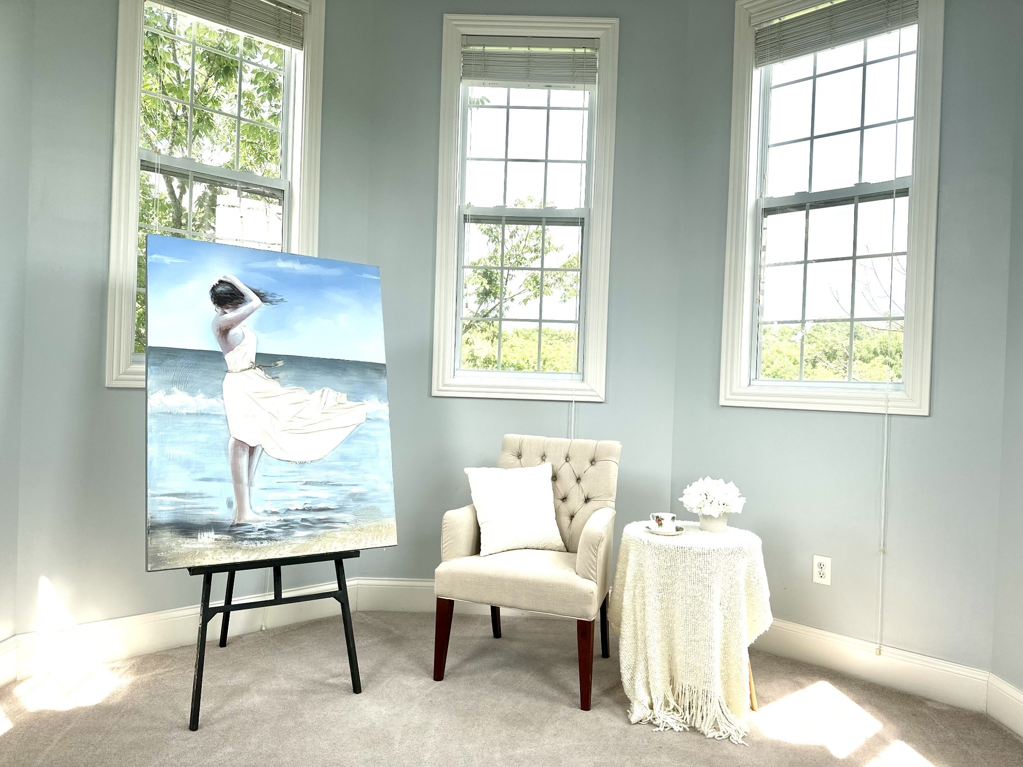 115 Rea Dr