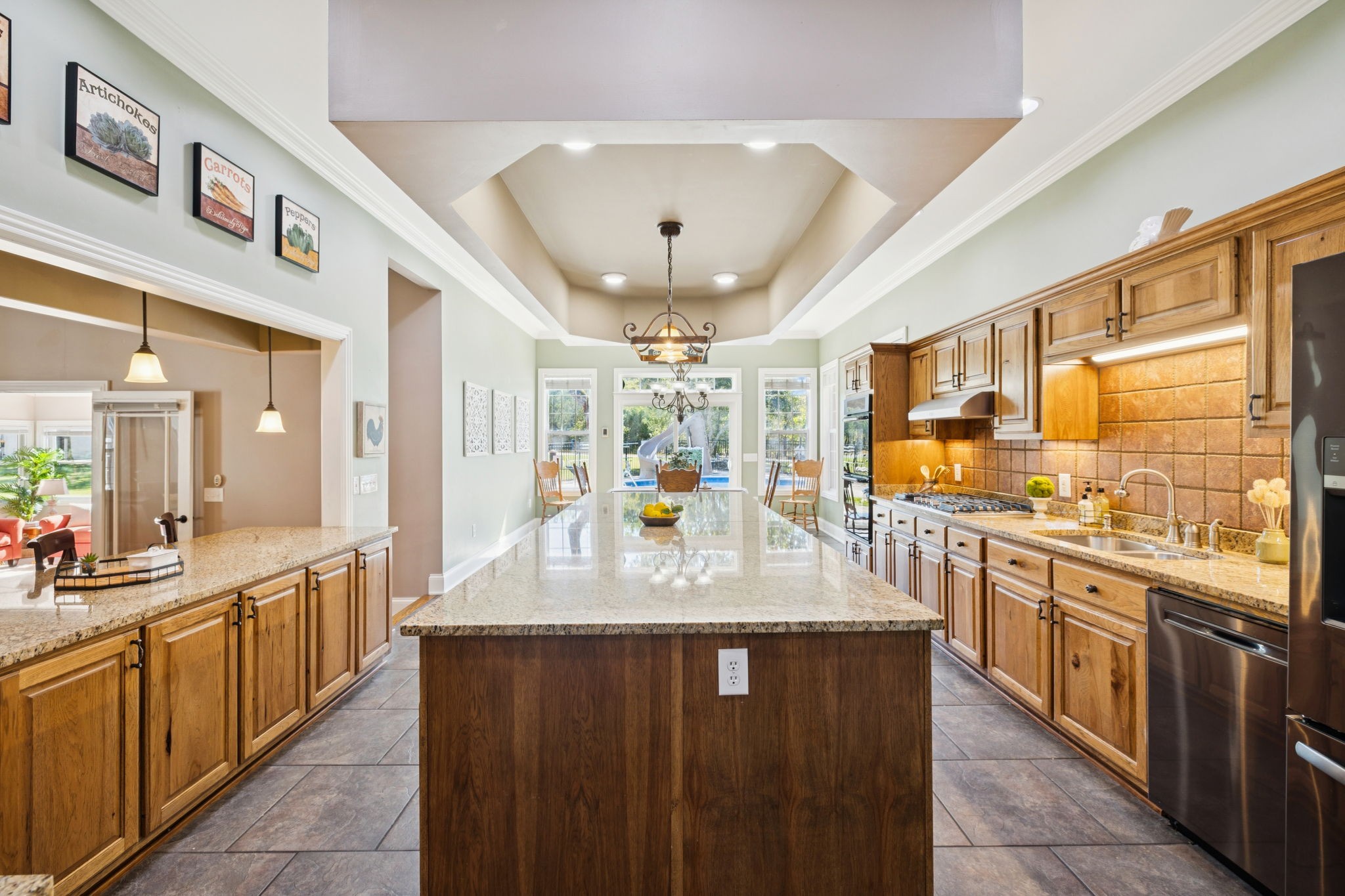 115 Rea Dr