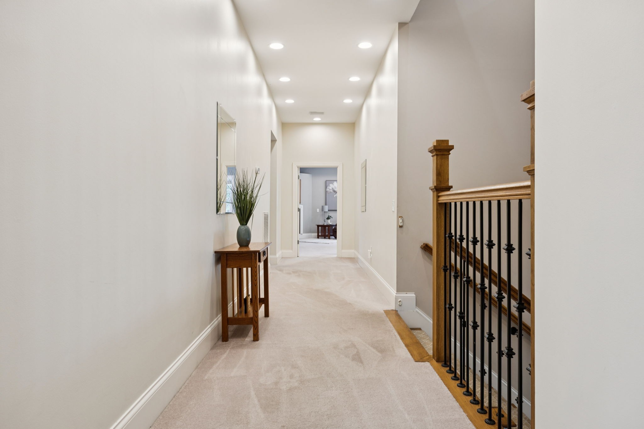 115 Rea Dr
