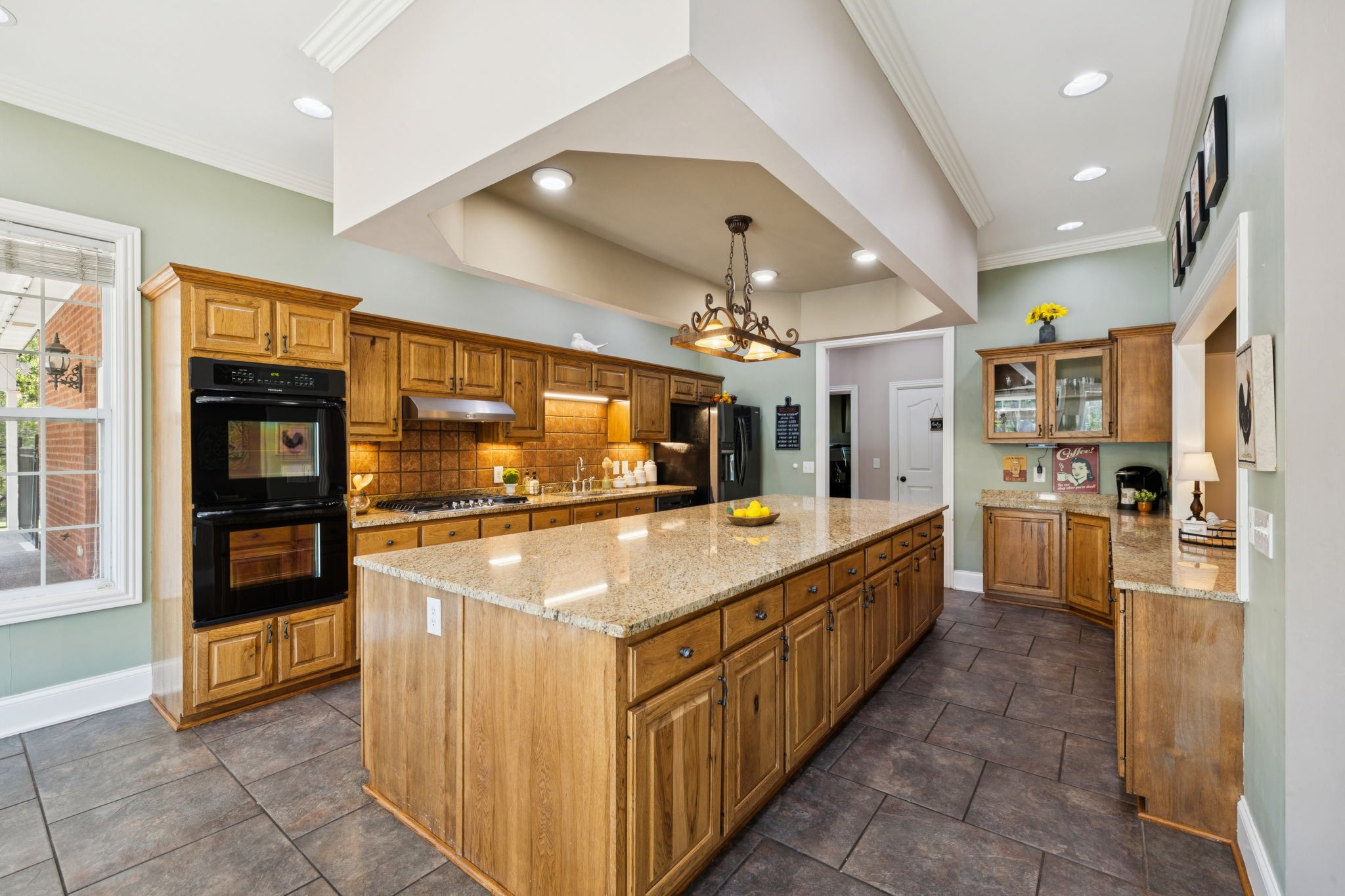 115 Rea Dr