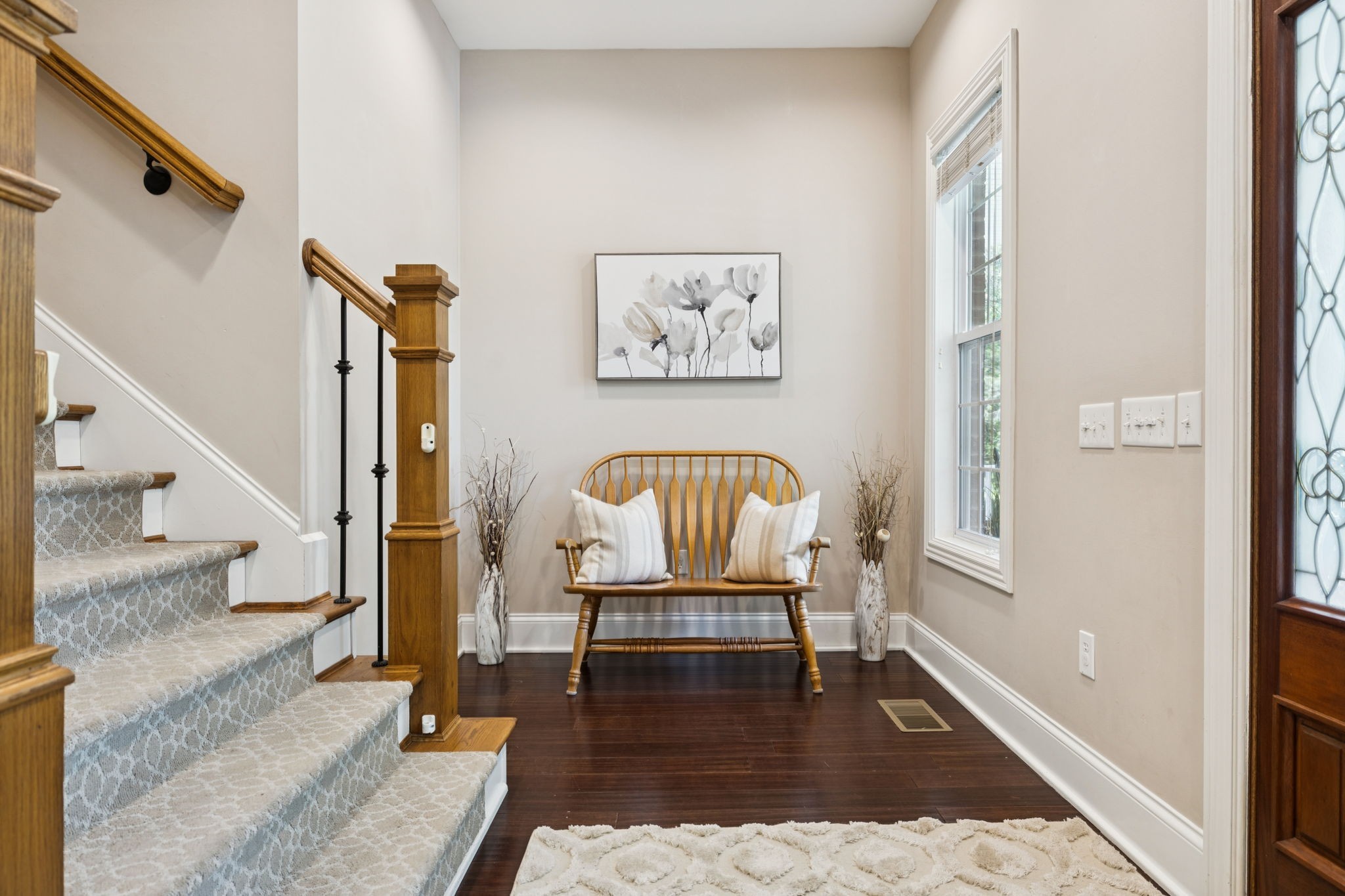 115 Rea Dr