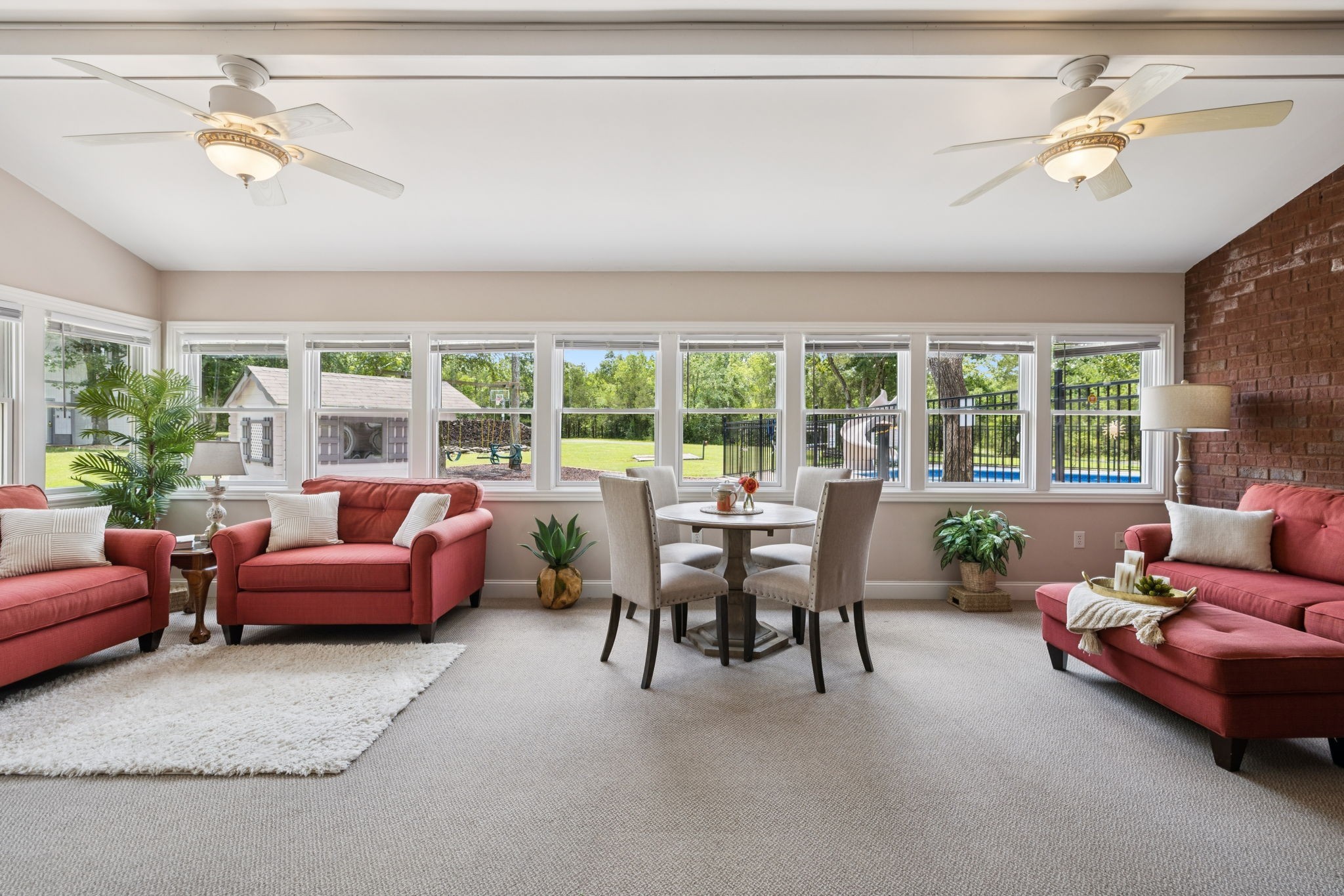 115 Rea Dr