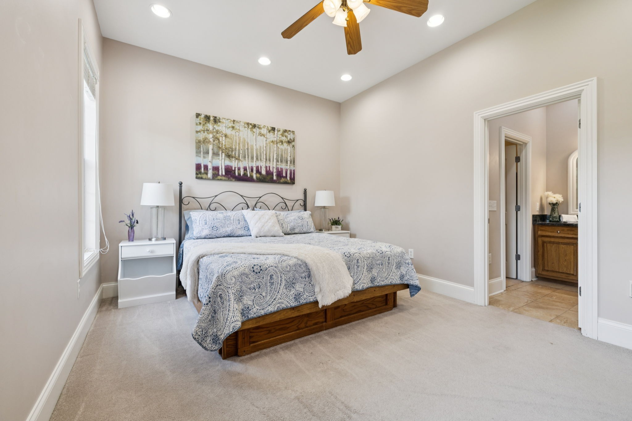 115 Rea Dr