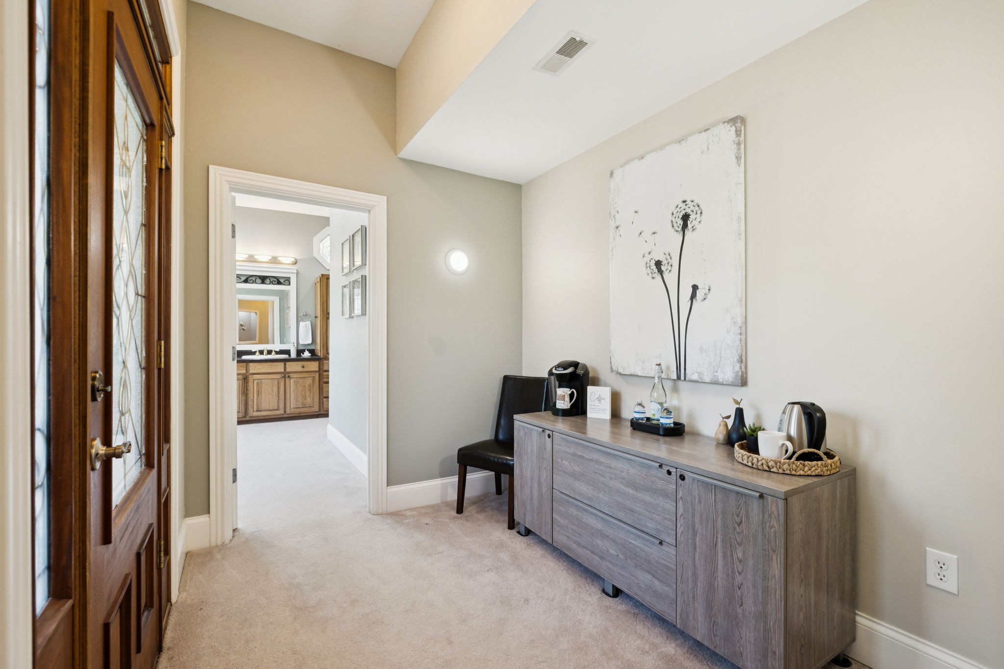 115 Rea Dr