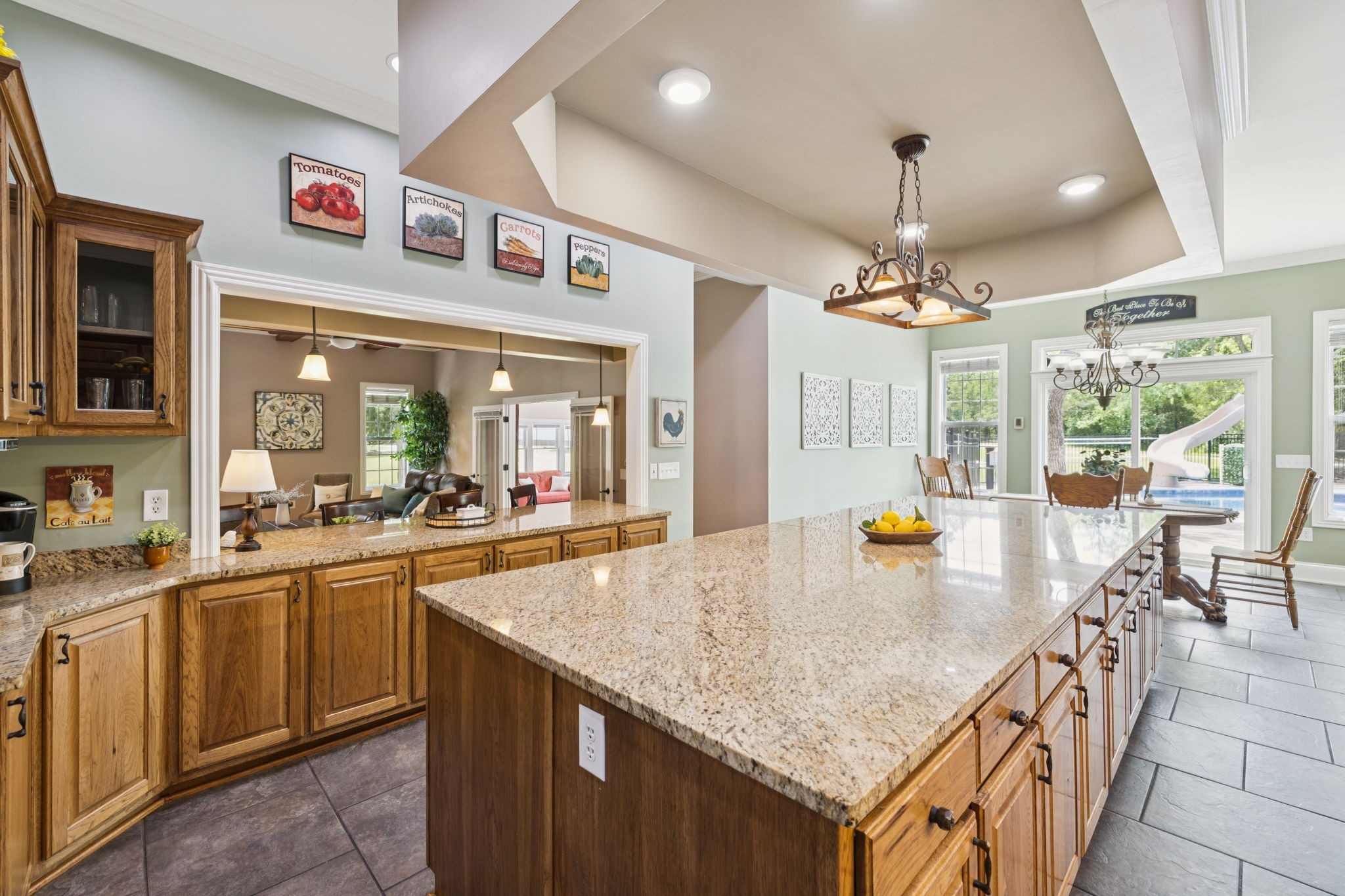 115 Rea Dr