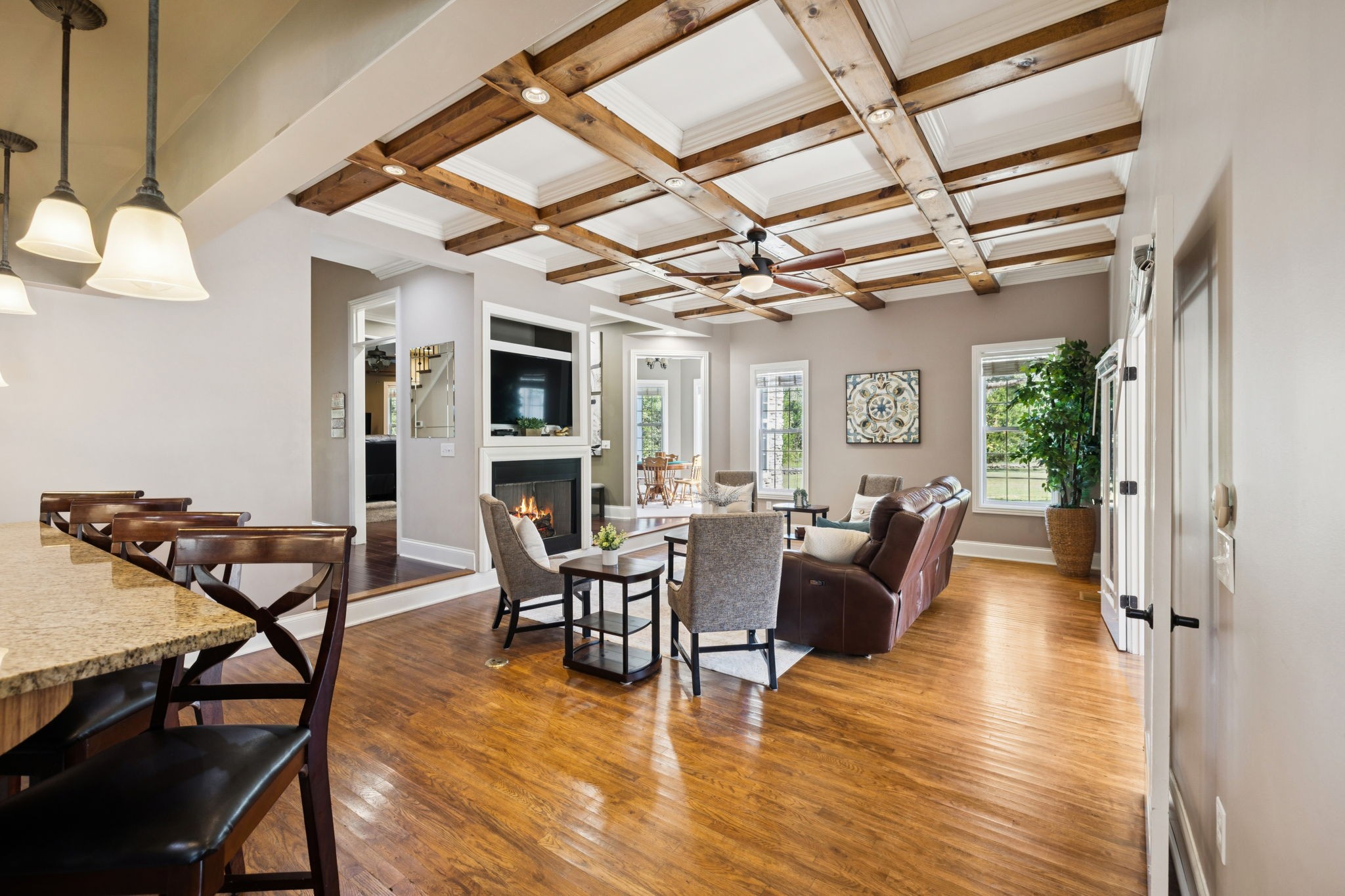 115 Rea Dr