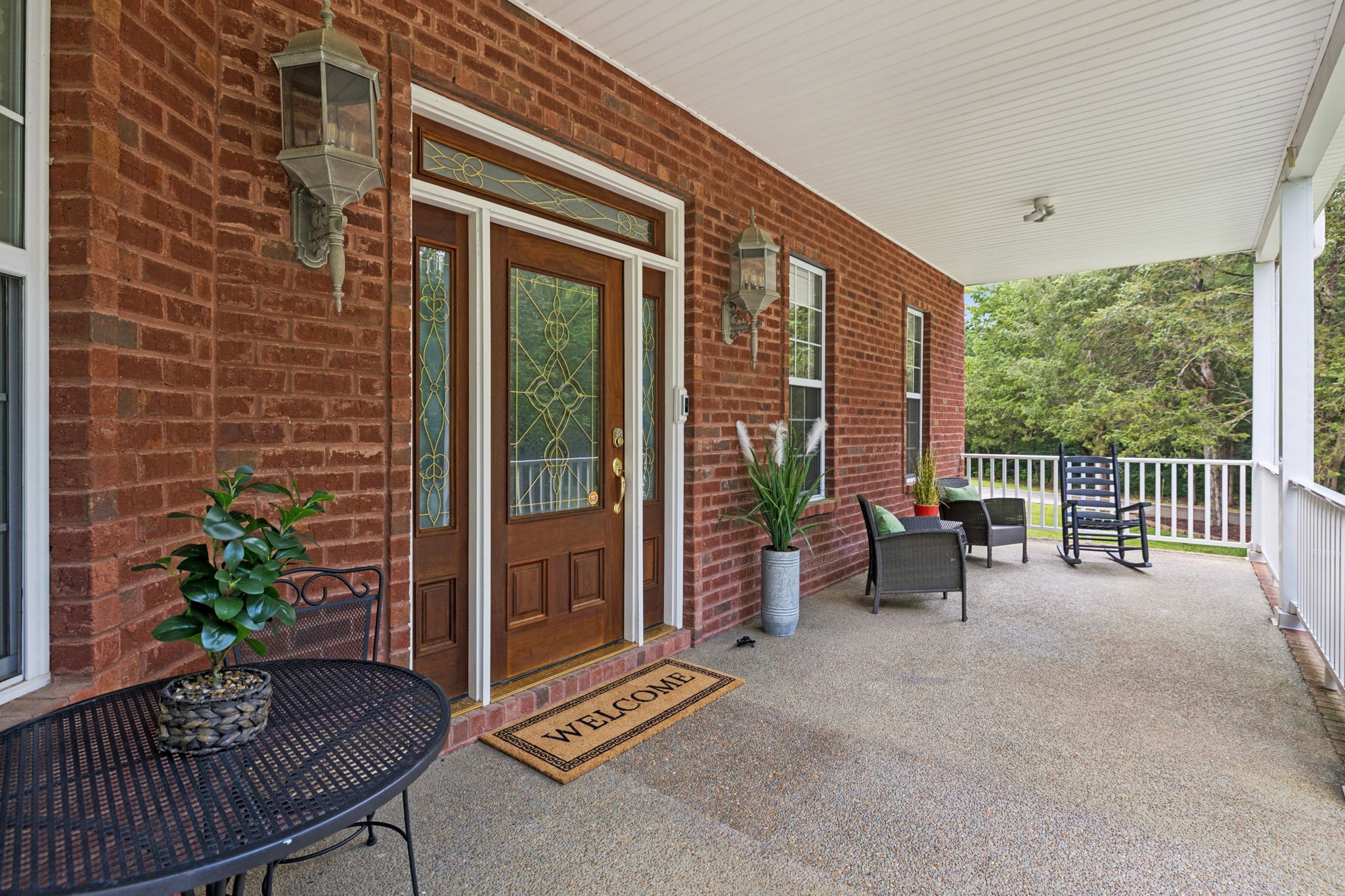 115 Rea Dr