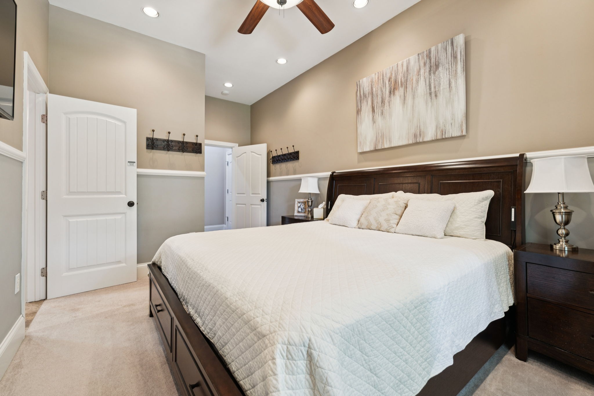 115 Rea Dr